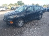 1FMCU0F7XJU****** Usados y Reparables 2018 Ford Escape en Orlando