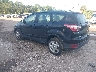 1FMCU0F7XJU****** Salvamento y Reparables 2018 Ford Escape en Orlando