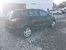 1FMCU0F7XJU****** Salvamento y Destrozados 2018 Ford Escape en Estado de Florida