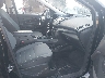 1FMCU0F7XJU****** Usados y Reparables 2018 Ford Escape en Estado de Florida