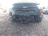 1FMCU0F7XJU****** Salvamento y Reparables 2018 Ford Escape en Estado de Florida