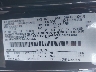 1FMCU0F7XJU****** Usados 2018 Ford Escape en Orlando