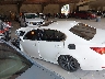 JTHBE1BL7FA****** Repairable 2015 Lexus GS 350 in Tennessee State