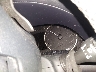 JTHBE1BL7FA****** Salvage 2015 Lexus GS 350