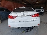 JTHBE1BL7FA****** Wrecked 2015 Lexus GS 350