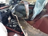 JTHBE1BL7FA****** Salvage 2015 Lexus GS 350 in Tennessee State