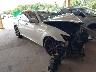 JTHBE1BL7FA****** Salvage and Wrecked 2015 Lexus GS 350 in Chattanooga