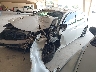 JTHBE1BL7FA****** Used and Repairable 2015 Lexus GS 350 in Chattanooga