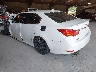 JTHBE1BL7FA****** Salvage and Repairable 2015 Lexus GS 350 in Chattanooga