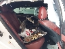 JTHBE1BL7FA****** Wrecked 2015 Lexus GS 350 in Chattanooga