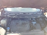 2FMPK4J9XHB****** Reparables 2017 Ford Edge en Houston