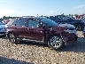 2FMPK4J9XHB****** Usados 2017 Ford Edge en Estado de Texas