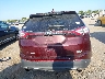 2FMPK4J9XHB****** Destrozados 2017 Ford Edge