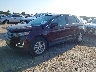 2FMPK4J9XHB****** Usados y Reparables 2017 Ford Edge en Houston