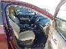 2FMPK4J9XHB****** Usados y Reparables 2017 Ford Edge en Estado de Texas