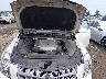 1G6DM577880****** Repairable 2008 Cadillac CTS in Cincinnati