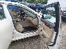 1G6DM577880****** Used and Repairable 2008 Cadillac CTS in Ohio State