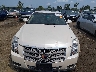 1G6DM577880****** Salvage and Repairable 2008 Cadillac CTS in Ohio State