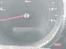 1G6DM577880****** Salvage 2008 Cadillac CTS in Cincinnati