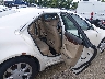 1G6DM577880****** Wrecked 2008 Cadillac CTS in Cincinnati