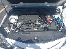 4T1B11HK4KU****** Repairable 2019 Toyota Camry in Miami North