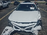 4T1B11HK4KU****** Used 2019 Toyota Camry in Florida State