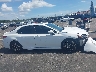 4T1B11HK4KU****** Repairable 2019 Toyota Camry in Florida State