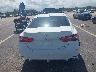 4T1B11HK4KU****** Used 2019 Toyota Camry