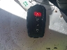 4T1B11HK4KU****** Salvage 2019 Toyota Camry in Florida State