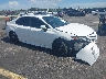 4T1B11HK4KU****** Salvage and Wrecked 2019 Toyota Camry in Miami North