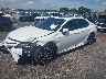 4T1B11HK4KU****** Used and Repairable 2019 Toyota Camry in Miami North