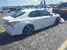4T1B11HK4KU****** Salvage and Wrecked 2019 Toyota Camry in Florida State