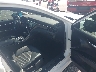 4T1B11HK4KU****** Used and Repairable 2019 Toyota Camry in Florida State