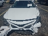 4T1B11HK4KU****** Salvage and Repairable 2019 Toyota Camry in Florida State