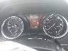 4T1B11HK4KU****** Salvage 2019 Toyota Camry in Miami North
