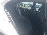 4T1B11HK4KU****** Wrecked 2019 Toyota Camry in Miami North