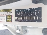 4T1B11HK4KU****** Used 2019 Toyota Camry in Miami North
