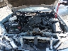 1LNHM81V27Y****** Repairable 2007 Lincoln Town Car in Charleston