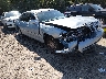 1LNHM81V27Y****** Wrecked 2007 Lincoln Town Car in South Carolina State