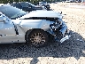 1LNHM81V27Y****** Used 2007 Lincoln Town Car in South Carolina State