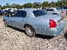 1LNHM81V27Y****** Salvage and Repairable 2007 Lincoln Town Car in Charleston