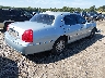 1LNHM81V27Y****** Salvage and Wrecked 2007 Lincoln Town Car in South Carolina State