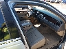1LNHM81V27Y****** Used and Repairable 2007 Lincoln Town Car in South Carolina State