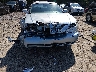 1LNHM81V27Y****** Salvage and Repairable 2007 Lincoln Town Car in South Carolina State