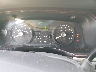 1LNHM81V27Y****** Salvage 2007 Lincoln Town Car in Charleston