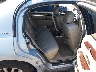 1LNHM81V27Y****** Wrecked 2007 Lincoln Town Car in Charleston