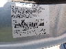1LNHM81V27Y****** Used 2007 Lincoln Town Car in Charleston