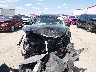 JN1BJ0RPXGM****** Wrecked 2016 Infiniti QX50 in Texas State
