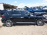 JN1BJ0RPXGM****** Used 2016 Infiniti QX50 in Texas State