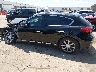 JN1BJ0RPXGM****** Repairable 2016 Infiniti QX50 in Texas State